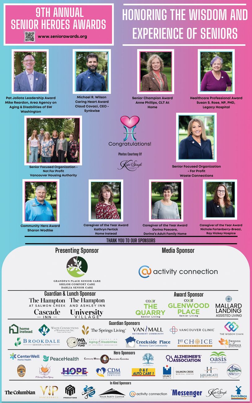 senior-heroes-awards